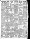 Nottingham Journal Thursday 03 January 1918 Page 3