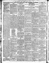 Nottingham Journal Friday 04 January 1918 Page 2