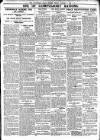 Nottingham Journal Friday 04 January 1918 Page 3