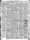 Nottingham Journal Friday 04 January 1918 Page 4