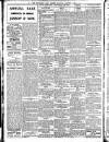 Nottingham Journal Saturday 05 January 1918 Page 2