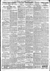 Nottingham Journal Saturday 05 January 1918 Page 3