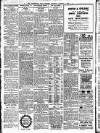 Nottingham Journal Saturday 05 January 1918 Page 4