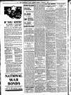 Nottingham Journal Tuesday 08 January 1918 Page 2