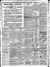 Nottingham Journal Tuesday 08 January 1918 Page 4