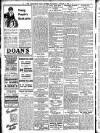 Nottingham Journal Wednesday 09 January 1918 Page 2