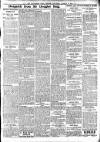 Nottingham Journal Wednesday 09 January 1918 Page 3