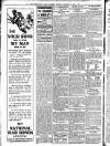 Nottingham Journal Tuesday 15 January 1918 Page 2