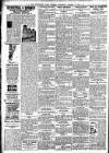 Nottingham Journal Wednesday 16 January 1918 Page 2