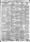 Nottingham Journal Wednesday 16 January 1918 Page 3