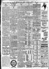 Nottingham Journal Wednesday 16 January 1918 Page 4