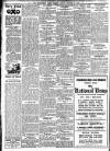 Nottingham Journal Friday 18 January 1918 Page 2
