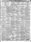 Nottingham Journal Friday 18 January 1918 Page 3