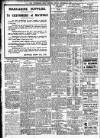 Nottingham Journal Friday 18 January 1918 Page 4