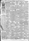 Nottingham Journal Saturday 19 January 1918 Page 2