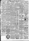 Nottingham Journal Saturday 19 January 1918 Page 4