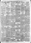 Nottingham Journal Tuesday 22 January 1918 Page 3