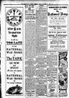 Nottingham Journal Friday 25 January 1918 Page 2