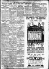 Nottingham Journal Friday 25 January 1918 Page 3