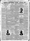 Nottingham Journal Friday 25 January 1918 Page 4
