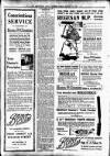 Nottingham Journal Friday 25 January 1918 Page 5