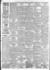 Nottingham Journal Monday 28 January 1918 Page 2
