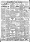 Nottingham Journal Monday 28 January 1918 Page 3