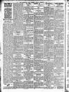 Nottingham Journal Friday 01 February 1918 Page 2