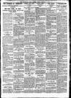 Nottingham Journal Friday 01 February 1918 Page 3