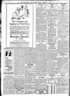 Nottingham Journal Monday 11 February 1918 Page 2