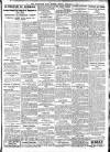 Nottingham Journal Monday 11 February 1918 Page 3