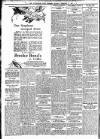 Nottingham Journal Tuesday 12 February 1918 Page 2