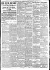 Nottingham Journal Wednesday 13 February 1918 Page 3