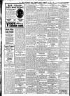 Nottingham Journal Friday 15 February 1918 Page 2