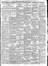 Nottingham Journal Friday 15 February 1918 Page 3