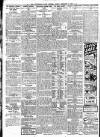 Nottingham Journal Friday 15 February 1918 Page 4