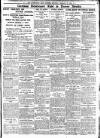 Nottingham Journal Saturday 16 February 1918 Page 3