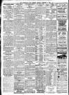 Nottingham Journal Saturday 16 February 1918 Page 4