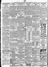 Nottingham Journal Monday 18 February 1918 Page 4