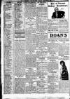 Nottingham Journal Tuesday 19 February 1918 Page 2
