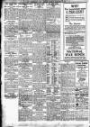 Nottingham Journal Tuesday 19 February 1918 Page 4