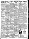 Nottingham Journal Friday 22 February 1918 Page 3