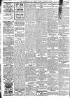 Nottingham Journal Saturday 23 February 1918 Page 2