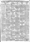 Nottingham Journal Saturday 23 February 1918 Page 3