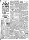 Nottingham Journal Tuesday 26 February 1918 Page 2