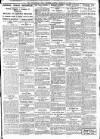 Nottingham Journal Tuesday 26 February 1918 Page 3
