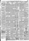 Nottingham Journal Tuesday 26 February 1918 Page 4