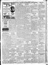 Nottingham Journal Thursday 28 February 1918 Page 2