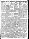 Nottingham Journal Thursday 28 February 1918 Page 3