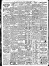 Nottingham Journal Thursday 28 February 1918 Page 4